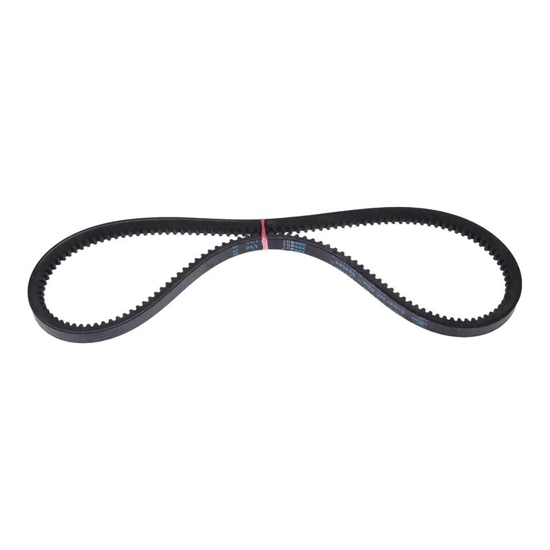 TCINDRR V-Belt Compatible with Wacker Neuson BPU3050 Reversible Plate Compactors 5000201014 - Image 1